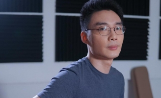 Nghệ sĩ Minh Mon qua đời ở tuổi 34