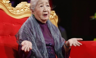 Nghệ sĩ Thiên Kim qua đời, hưởng thọ 90 tuổi