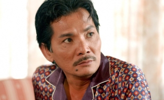 Nghệ sĩ Thương Tín: Tôi mắc Covid-19, không có gì ăn, giờ trong túi không còn 1000 đồng