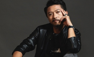 Nghệ sĩ Việt bị đại gia Phương Hằng khiêu chiến và còn tuyên bố 