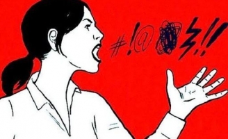 Nghệ sĩ Việt bị tố tấn công tình dục: Bênh bạn mù quáng… càng phản cảm?