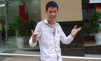 Nghệ sĩ Việt dính ma túy: Hiệp Gà tai tiếng và hành trình vất vả tìm lại chính mình