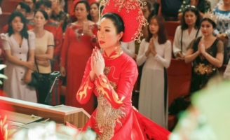 Nghệ sĩ Việt làm gì trước ngày giỗ Tổ nghề sân khấu?