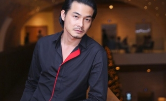 Nghệ sĩ Việt vỡ nợ: Không còn là chuyện lạ