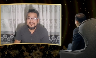 Nghĩa cử cao đẹp của người đàn ông hơn 40 lần hiến máu cứu người