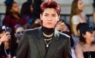 Ngô Diệc Phàm bán tháo nhà cửa với khối tài sản trị giá khoảng 206 triệu USD