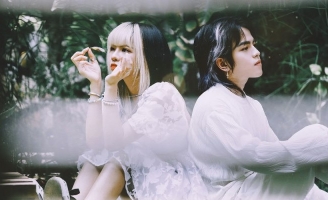 Ngô Đình Nam mượn MV Where You Go bày tỏ nỗi lòng với Ciin?