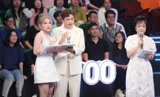 Ngô Kiến Huy trải lòng về kỷ niệm thi rớt Vietnam Idol 