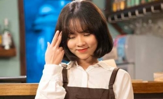 Ngô Lan Hương bất ngờ tung lại bản demo 23, hé lộ dự án âm nhạc mới