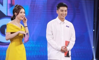 Ngọc Trai tái hiện Hương Phù Sa, giành chiến thắng ngoạn mục ở Thanh Âm Quyền Năng