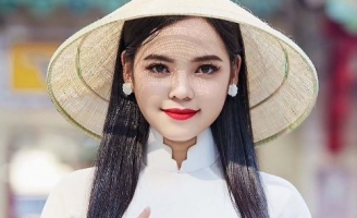 Ngọc Tú – Bóng hồng mới cho dòng nhạc trữ tình, bolero