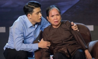 Ngọc Vàng, Phương Trâm, Lâm Kỳ Nguyên “đối đầu” tại đêm chung kết Gương Mặt Điện Ảnh 2020