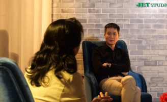 Người đàn ông đã có vợ đi ngoại tình, gặp kết đắng khi phát hiện “ghệ đẹp” yêu lần 5 - 6 anh