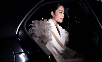 Người đẹp Nam Em và sự nỗ lực đưa tên tuổi vào bản đồ âm nhạc Việt Nam