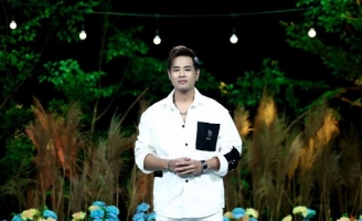 Người đứng sau loạt hit của Jack, Hoài Lâm là ai?