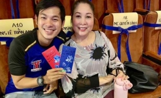 “Người giúp việc” mở đầu cho chuỗi series câu chuyện tâm lý xã hội của 