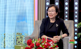 Người phụ nữ 10 năm lặng lẽ tặng chỗ ở miễn phí cho sinh viên tỉnh lên thi đại học