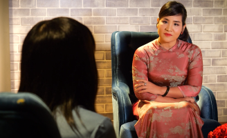 Người Thứ 3: Anh em tương tàn vì cờ bạc, gia đình không có tình thương