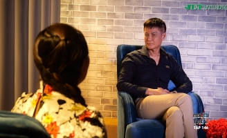 Người Thứ 3: Bạn thân cướp chồng, tiểu tam ghen ngược chính thất  