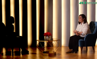 Người Thứ 3: Bị chính thất “úp sọt”, tiểu tam gọi thẳng giang hồ quyết “ăn thua đủ”