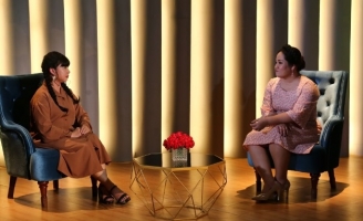 Người Thứ 3: Cha đánh đuổi vợ và con gái, chiếm đoạt nhà cho nhân tình