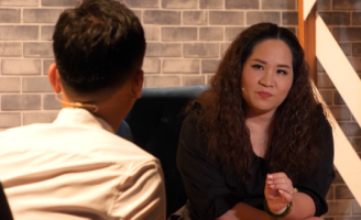 Người Thứ 3: Chàng trai LGBT tự kết liễu khi biết bạn trai ngoại tình với hơn 20 người