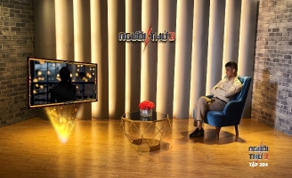 Người Thứ 3: Chi gần 2 tỷ nuôi tiểu tam, cuối cùng nhận lại một chữ “ngu”  