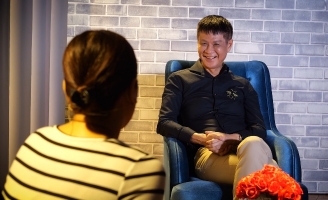 Người Thứ 3: Chồng ăn tạp, “đụng đâu lấy đó”, bỏ vợ một mình nuôi con suốt 16 năm