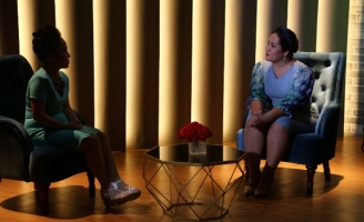 Người Thứ 3: Chồng “lái máy bay”, chê vợ sau sinh xấu như Chung Vô Diệm