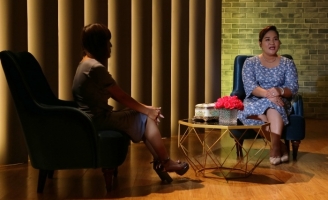 Người Thứ 3: Chồng lấy hết tiền dành dụm, xây nhà cho tình nhân rồi phá sản