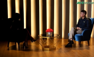 Người Thứ 3: Chồng lừa vợ 2 tỷ đem cho tiểu tam