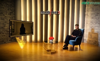 Người Thứ 3: Chồng ngoại tình hơn chục người, người phụ nữ 38 tuổi sống cam chịu vì các con  