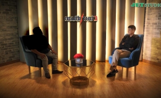 Người Thứ 3: Chồng phát hiện vợ chuyển tiền cho người tình trẻ nhiều lần