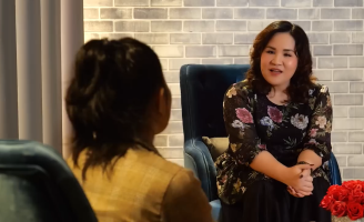  Người Thứ 3: Chồng phũ phàng đánh đổi hôn nhân 12 năm vì tiểu tam quen 2 tháng