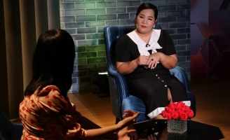 Người Thứ 3: Cô gái lụy tình, bất lực trước màn “ghen ngược” của trà xanh