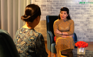 Người Thứ 3: Con dâu tố mẹ chồng sống bạc tình, trắng trợn “luộc tài sản” của con cái