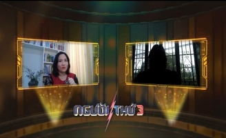 Người thứ 3: Con rể ngoại tình, người mẹ 78 tuổi đi đánh ghen thay con gái 