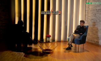 Người Thứ 3: Cưới trai tân, mẹ đơn thân tự xếp mình xuống “kèo dưới”