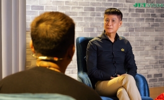  Người Thứ 3: Đi bắt quả tang vợ ngoại tình, chồng bị đánh ngất xỉu