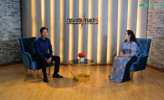 Người Thứ 3: Dì bị cháu ruột cầm dao đuổi khỏi nhà vì tranh chấp đất hương hỏa
