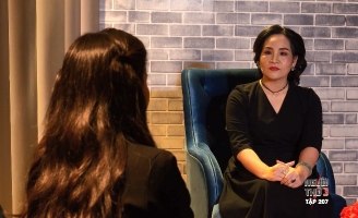 Người Thứ 3: Em dâu giàu vu khống chị dâu nghèo trộm nhẫn cưới