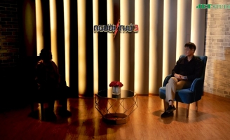 Người Thứ 3: Lê Hoàng thẳng thắn nói người phụ nữ có lấy 30 chồng vẫn bất hạnh   