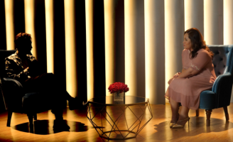 Người Thứ 3: Mẹ bỏ mặc cha, hai lần nảy sinh quan hệ tình cảm với cả nam và nữ