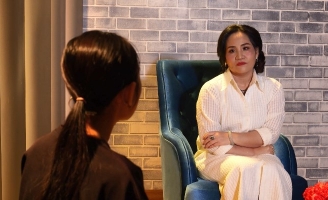 Người Thứ 3: Mẹ chồng muốn con dâu làm “osin cao cấp”