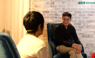 Người Thứ 3: Người đàn ông nuôi vợ lớn vợ bé, ngoài 70 vẫn ngoại tình