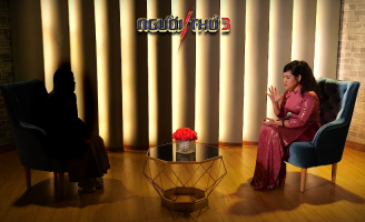 Người Thứ 3: Người phụ nữ ly hôn lần 2 vì “con anh, con em, con chúng ta”