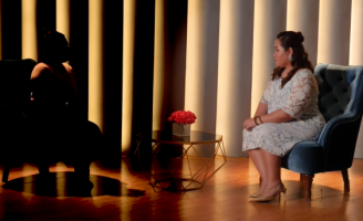 Người Thứ 3: Người phụ nữ phát hiện chồng đang ăn ngủ với nhân tình nhờ được ‘báo mộng’