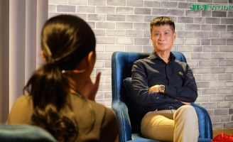 Người Thứ 3: Sống chung nhà, vợ làm osin cho chồng và tiểu tam  