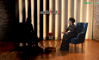 Người Thứ 3: Tin chồng tuyệt đối, vợ sốc khi phát hiện chồng sống với người khác 