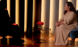 Người Thứ 3: “Trà xanh” công khai đào mỏ, thách luôn chính thất